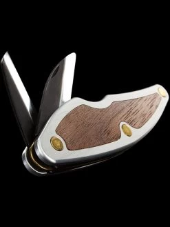 Flexcut Whittlin' Jack -Outdoor Sport Online Shop flexjkn88det 59227.1587728634