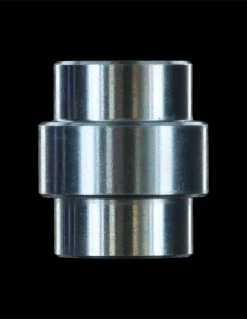 Flytanium Paramilitary 2 Lanyard Tube -Outdoor Sport Online Shop fly071pb 63161.1637160268