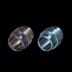 Flytanium Paramilitary 2 Lanyard Tube -Outdoor Sport Online Shop fly071pbdet2 35740.1638790110