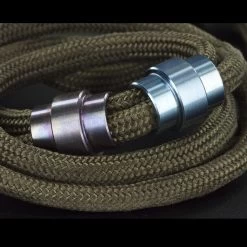 Flytanium Paramilitary 2 Lanyard Tube -Outdoor Sport Online Shop fly071pbdet3 63073.1637160268