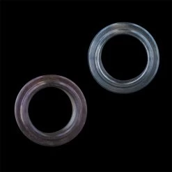 Flytanium Paramilitary 2 Lanyard Tube -Outdoor Sport Online Shop fly071pbdet 89321.1637160268