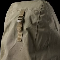 5.11 Force Rainshell Jacket -Outdoor Sport Online Shop forcejacket 70257.1664881769.1280.1280 59585.1694084668