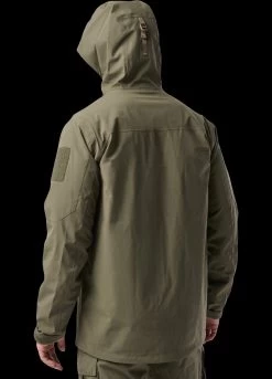 Outdoor Sport Online Shop -Outdoor Sport Online Shop forcejacketdet11 93538.1664881769.1280.1280 80884.1694084668