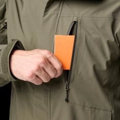 5.11 Force Rainshell Jacket -Outdoor Sport Online Shop forcejacketdet6 81294.1664881769.1280.1280 93266.1694084669