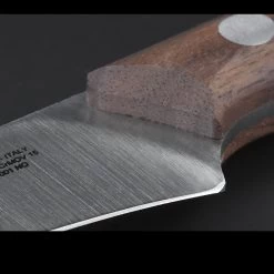 Due Cigni 1896 Paring Knife