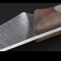 Due Cigni 1896 Paring Knife -Outdoor Sport Online Shop fox 2c1001nodet3 28757.1587410627