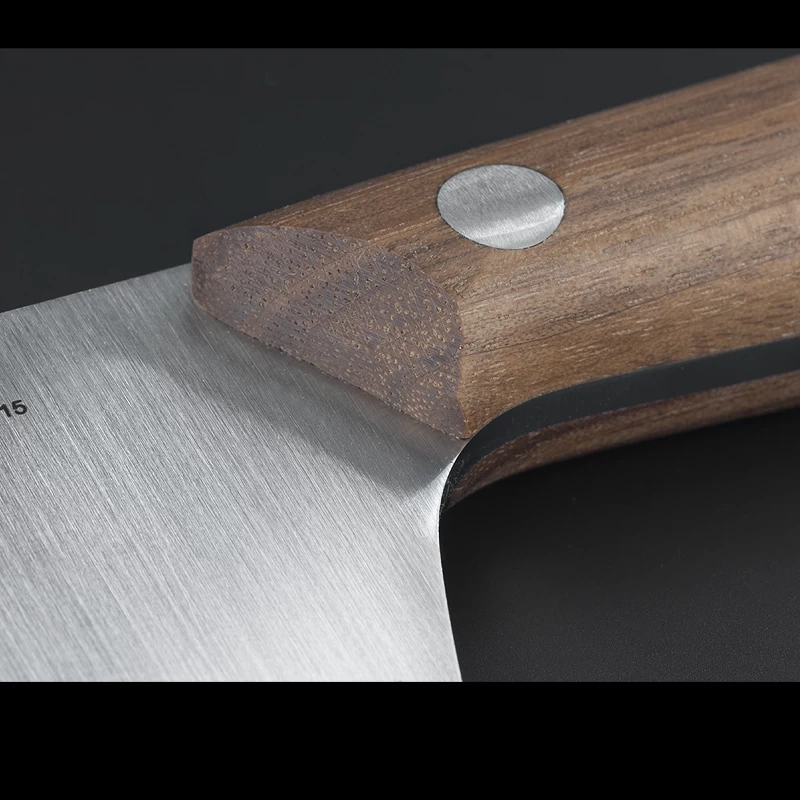 Due Cigni 1896 Chef's Knife 15cm 5 Due Cigni 1896 Chef's Knife 15cm - Image 3