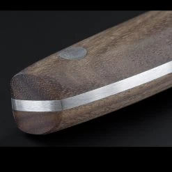 Due Cigni 1896 Chef's Knife 15cm 11 Due Cigni 1896 Chef's Knife 15cm -Outdoor Sport Online Shop fox 2c1008nodet4 22117.1587411349