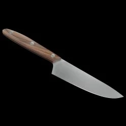 Due Cigni 1896 Chef's Knife 15cm 10 Due Cigni 1896 Chef's Knife 15cm -Outdoor Sport Online Shop fox 2c1008nodet 95513.1587729344