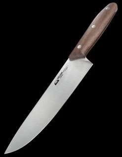 Due Cigni 1896 Chef's Knife 20cm -Outdoor Sport Online Shop fox 2c1009no 46400.1587729344