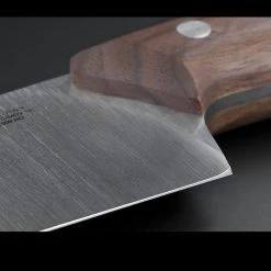 Due Cigni 1896 Chef's Knife 20cm -Outdoor Sport Online Shop fox 2c1009nodet2 04889.1587411355