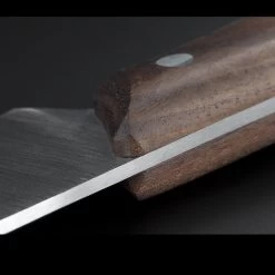 Due Cigni 1896 Chef's Knife 20cm -Outdoor Sport Online Shop fox 2c1009nodet3 62847.1587411357