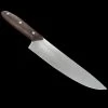Due Cigni 1896 Chef's Knife 20cm -Outdoor Sport Online Shop fox 2c1009nodet 84833.1587729344
