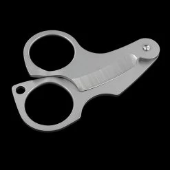 Fox Cigar Cutter 8 Fox Cigar Cutter -Outdoor Sport Online Shop fox 2c747 63760.1587425131