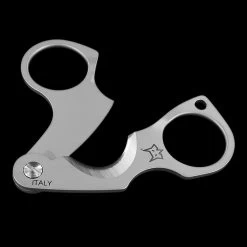 Fox Cigar Cutter 9 Fox Cigar Cutter -Outdoor Sport Online Shop fox 2c747det2 67694.1587425129