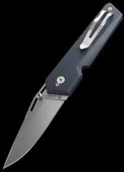 TB Outdoor Unboxer V2 -Outdoor Sport Online Shop frenchdet 50648.1656077048