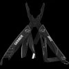 Gerber Dime Pocket Tool -Outdoor Sport Online Shop g0469 30413.1587729105