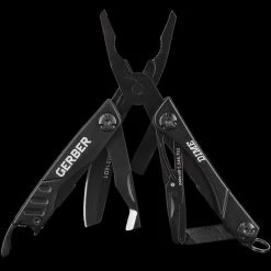 Gerber Dime Pocket Tool