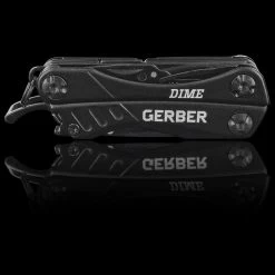 Gerber Dime Pocket Tool 9 Gerber Dime Pocket Tool -Outdoor Sport Online Shop g0469det2 77933.1587403089