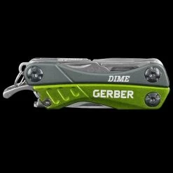 Gerber Dime Pocket Tool 8 Gerber Dime Pocket Tool -Outdoor Sport Online Shop g0469det3 78226.1587729105