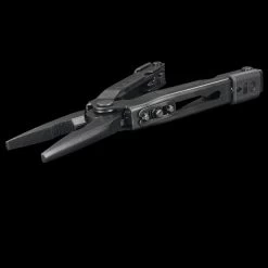 Gerber Multi-Plier 600 Basic Needlenose -Outdoor Sport Online Shop g7550 13056.1587402911