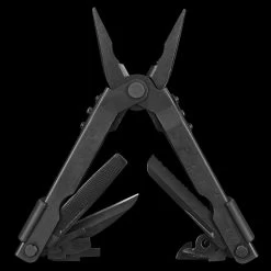 Gerber Multi-Plier 600 Basic Needlenose -Outdoor Sport Online Shop g7550det4 02034.1587729101