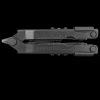 Gerber Multi-Plier 600 Basic Needlenose -Outdoor Sport Online Shop g7550det 51993.1587402908