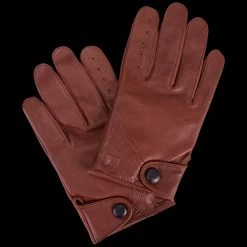 TAD Gambit Driving Glove Chestnut -Outdoor Sport Online Shop gambitglove 21654.1638875157.1280.1280 76833.1638875403.1280.1280 67149.1677842569