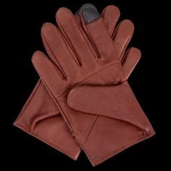 TAD Gambit Driving Glove Chestnut -Outdoor Sport Online Shop gambitglovedet2 38943.1638875312.1280.1280 44027.1638875403.1280.1280 39760.1677842570