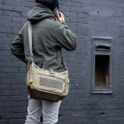 Magforce Gemini Sling Bag 30 Magforce Gemini Sling Bag -Outdoor Sport Online Shop geminiKF 15841.1645022897.1280.1280 36365.1645024377