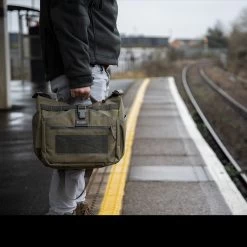 Magforce Gemini Sling Bag 22 Magforce Gemini Sling Bag -Outdoor Sport Online Shop geminiKFdet2 78843.1645022897.1280.1280 02957.1645024377