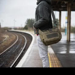 Magforce Gemini Sling Bag 23 Magforce Gemini Sling Bag -Outdoor Sport Online Shop geminiKFdet3 87324.1645022897.1280.1280 34788.1645024377