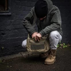 Magforce Gemini Sling Bag 31 Magforce Gemini Sling Bag -Outdoor Sport Online Shop geminiKFdet5 01246.1645022897.1280.1280 52066.1645024377