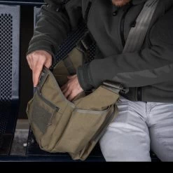 Magforce Gemini Sling Bag 29 Magforce Gemini Sling Bag -Outdoor Sport Online Shop geminiKFdet 49233.1645022897.1280.1280 80510.1645024377