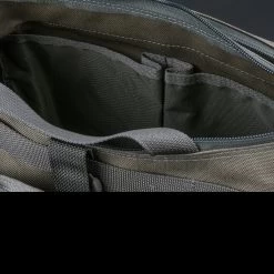 Magforce Gemini Sling Bag 33 Magforce Gemini Sling Bag -Outdoor Sport Online Shop gemini 93409.1644927569.1280.1280 19019.1645024377