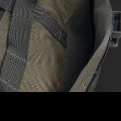 Magforce Gemini Sling Bag 34 Magforce Gemini Sling Bag -Outdoor Sport Online Shop geminidet2 43047.1644927569.1280.1280 51851.1645024377