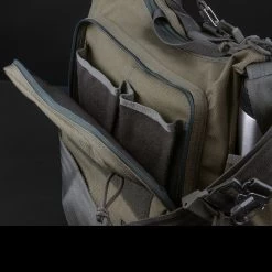 Magforce Gemini Sling Bag 35 Magforce Gemini Sling Bag -Outdoor Sport Online Shop geminidet3 37110.1644927569.1280.1280 21497.1645024377