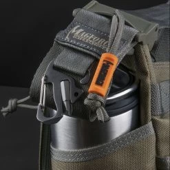 Magforce Gemini Sling Bag 27 Magforce Gemini Sling Bag -Outdoor Sport Online Shop geminidet4 08024.1644927569.1280.1280 05728.1645024377