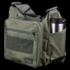 Magforce Gemini Sling Bag 1 Magforce Gemini Sling Bag -Outdoor Sport Online Shop geminidet5 63982.1644927569.1280.1280 61011.1645024377