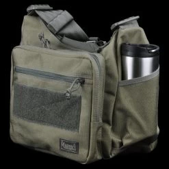 Magforce Gemini Sling Bag