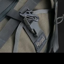 Magforce Gemini Sling Bag 28 Magforce Gemini Sling Bag -Outdoor Sport Online Shop geminidet6 01132.1644927569.1280.1280 54895.1645024376