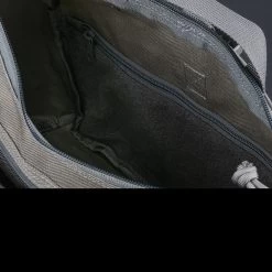 Magforce Gemini Sling Bag 24 Magforce Gemini Sling Bag -Outdoor Sport Online Shop geminidet 89863.1644927569.1280.1280 90248.1645024376