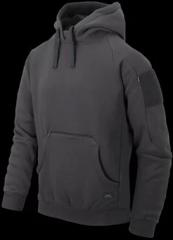 Helikon-Tex Urban Tactical Hoodie Lite Kangaroo -Outdoor Sport Online Shop grey 69850.1680015851.1280.1280 43151.1680015870