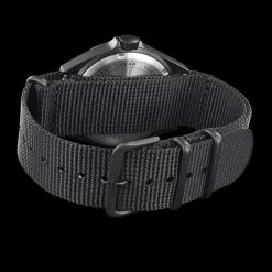 Traser H3 P59 Essential M Black NATO -Outdoor Sport Online Shop h3 p59 ess m blkdet4 01646.1651671943