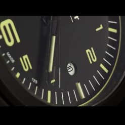 Traser H3 P59 Essential M Black NATO -Outdoor Sport Online Shop h3 p59 ess m blkdet6 27751.1651671943