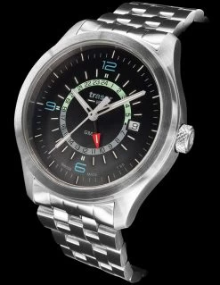 Traser H3 P59 Aurora 11 Traser H3 P59 Aurora -Outdoor Sport Online Shop h3 p59aurora 1 91544.1651671923