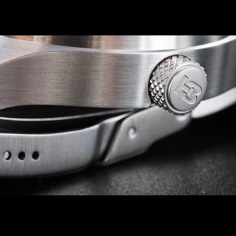 Traser H3 P59 Aurora 4 Traser H3 P59 Aurora - Image 2