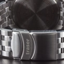 Traser H3 P59 Aurora 10 Traser H3 P59 Aurora -Outdoor Sport Online Shop h3 p59auroradet3 10039.1651671923