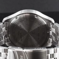 Traser H3 P59 Aurora