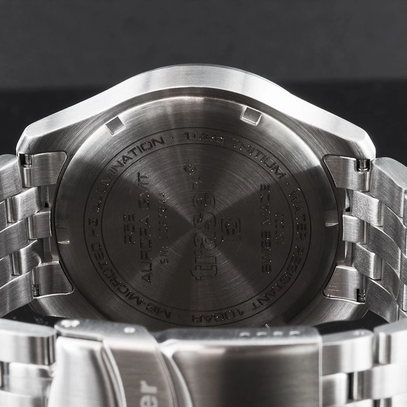 Traser H3 P59 Aurora 3 Traser H3 P59 Aurora